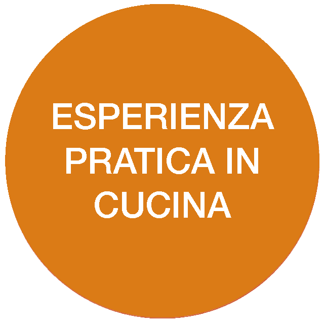 Esperienza pratica in cucina - Corso Nutrizione Ayurvedica | Ayurvedic Point©, Milano