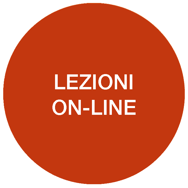 Lezioni online - Corso Nutrizione Ayurvedica | Ayurvedic Point©, Milano