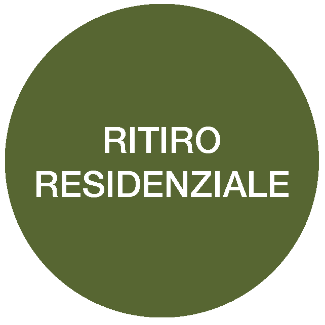 Ritiro Residenziale - Corso Nutrizione Ayurvedica | Ayurvedic Point©, Milano