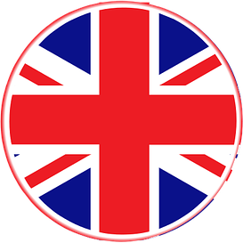 bandiera UK 273x273