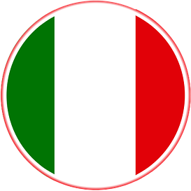 bandiera italiana 273x273