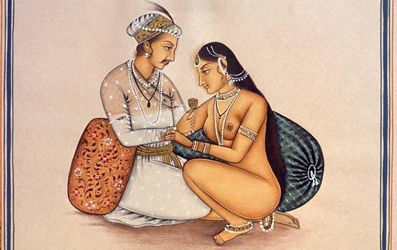 Sessualità e Āyurveda | Ayurvedic Point©, Centro di Medicina Ayurvedica