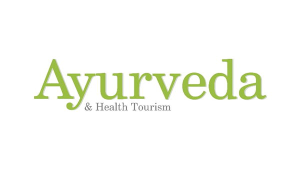 Dicono di noi: AYURVEDA & Health Tourism | Oct-Dec 2022