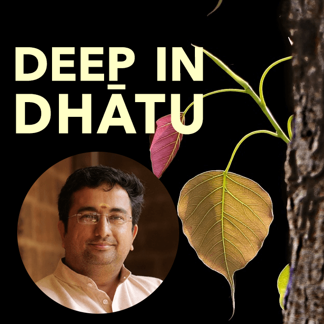 Seminario Deep in Dhātu Maggio 2023 | Ayurvedic Point© - Scuola di Āyurveda, Milano