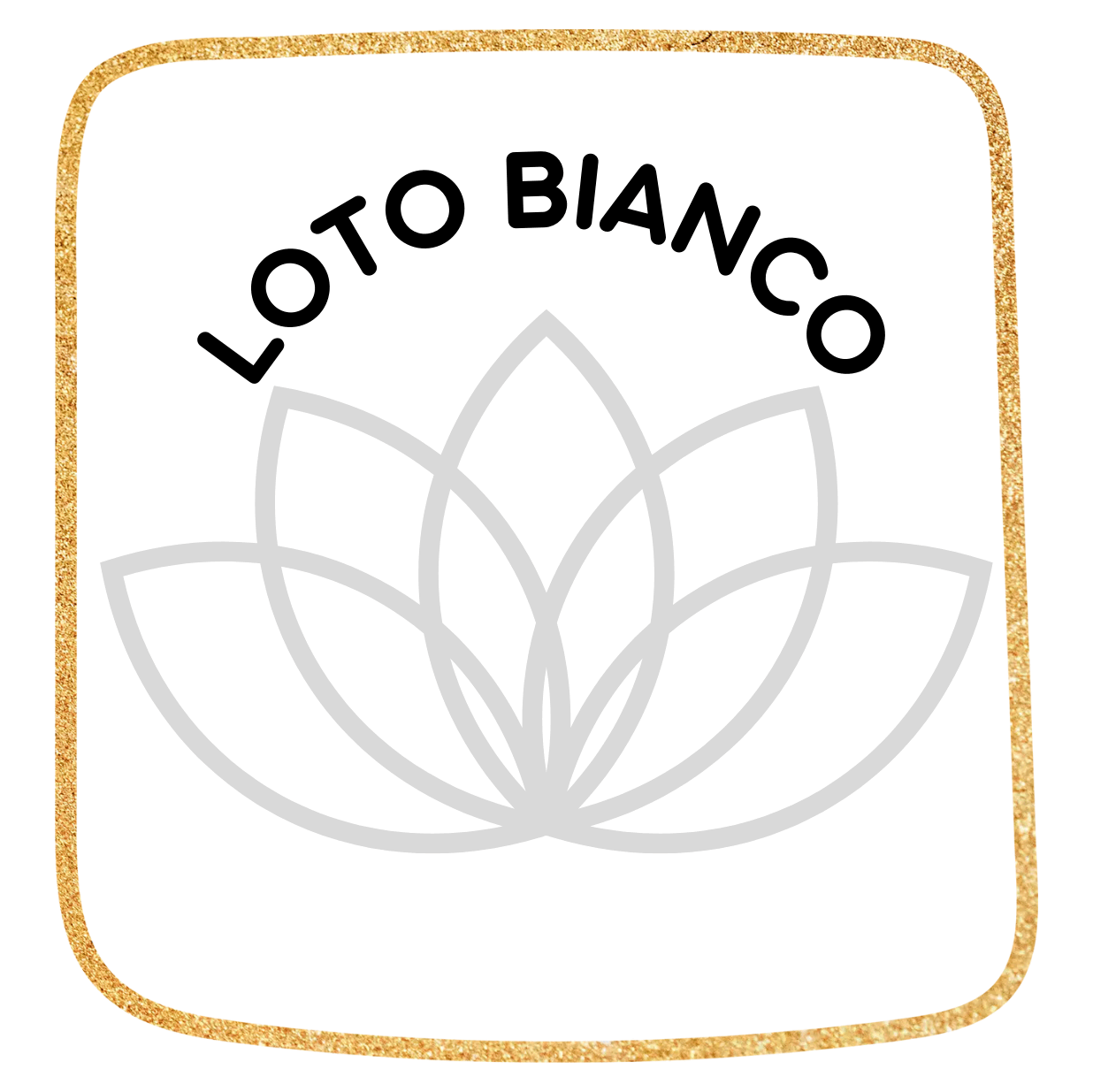 Buono Regalo 