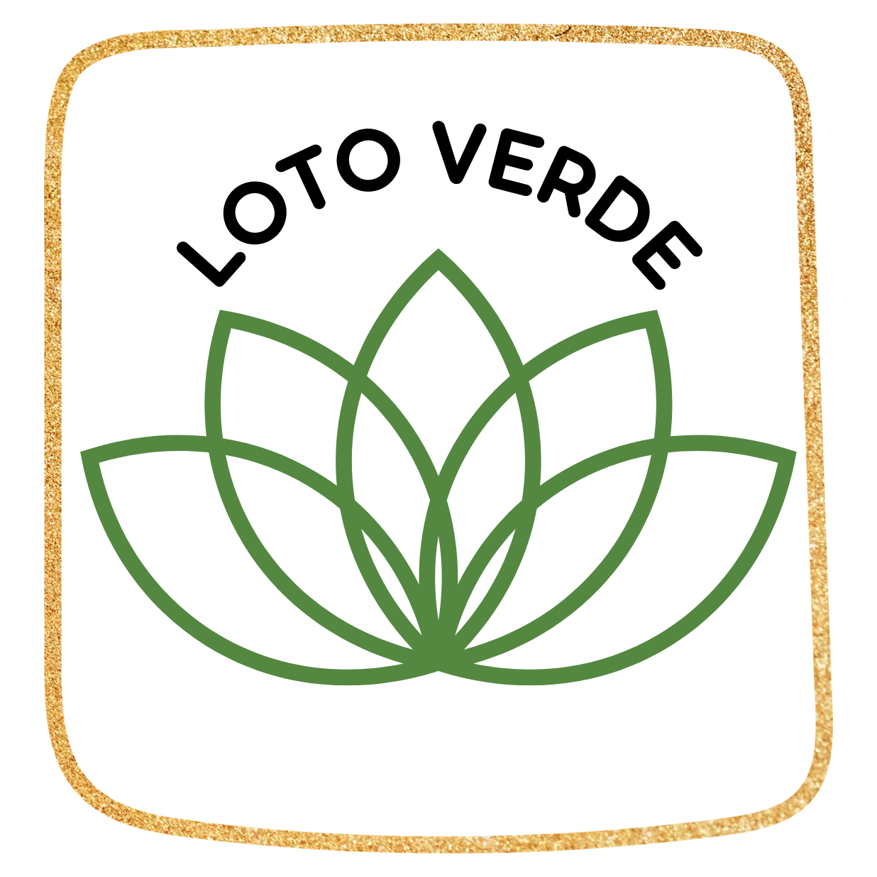 Buono Regalo 