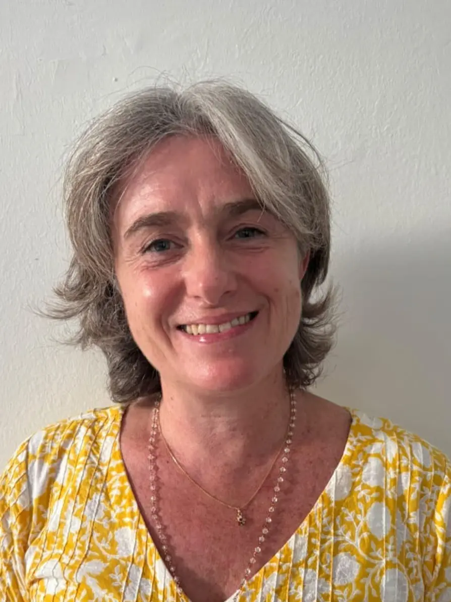 dr.ssa Serena Scarlino Pediatra Neonatologa Medico Ayurvedico | Ayurvedic Point©, Milano