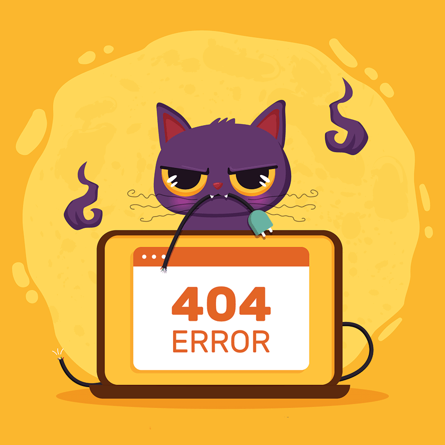 Errore 404 - Image by pikisuperstar on Freepik | Ayurvedic Point©, Milano