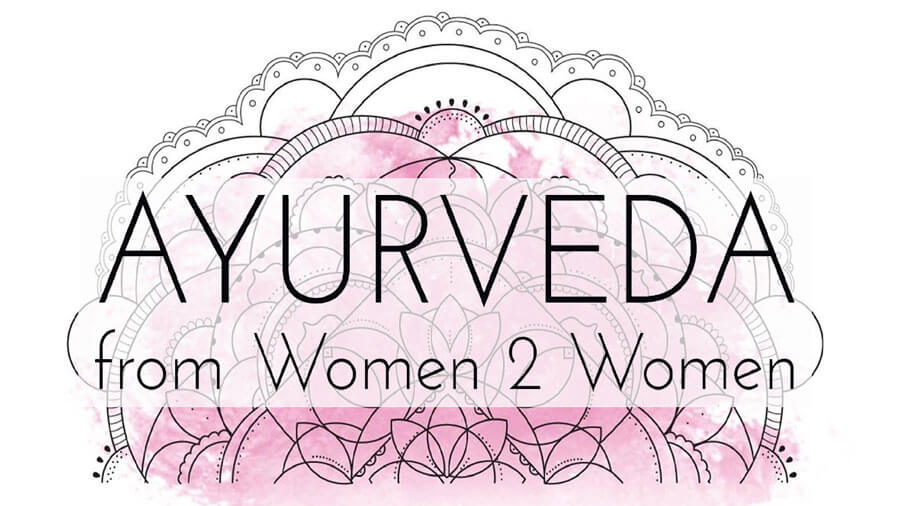 progetto Ayurveda from Women 2 Women | Ayurvedic Point©, Scuola e Centro di Āyurveda