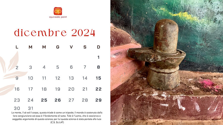 Calendario 2024 12 Dicembre
