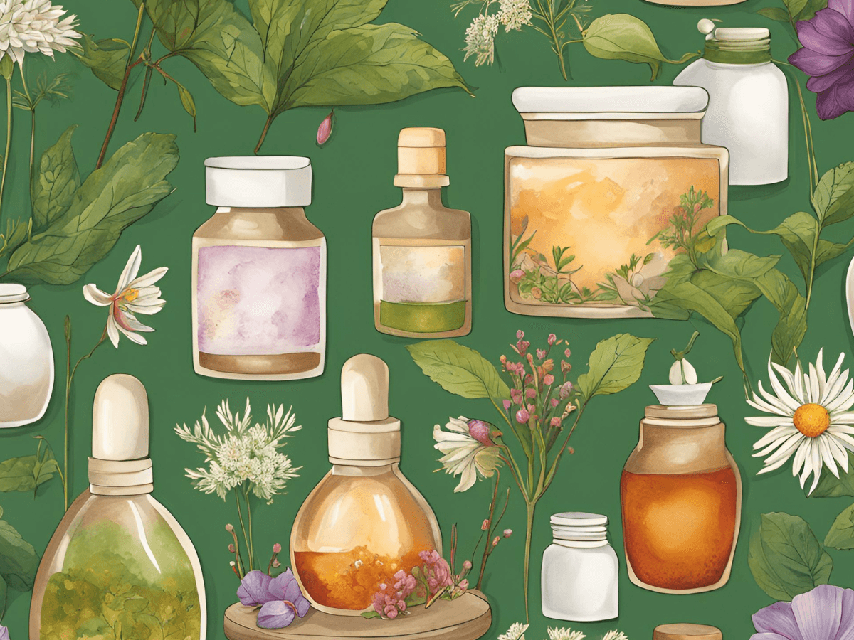 Cosmesi Ayurvedica | Ayurvedic Point© - Centro Di Medicina Ayurvedica, Milano