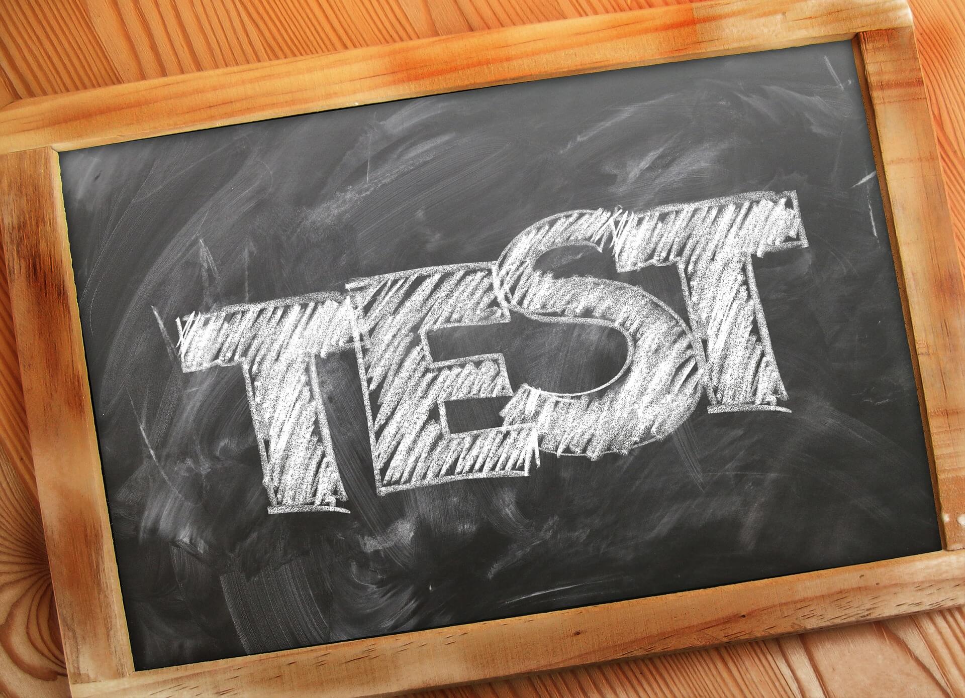 Esame di Certificazione in Tecnico in Ayurveda | Ayurvedic Point©