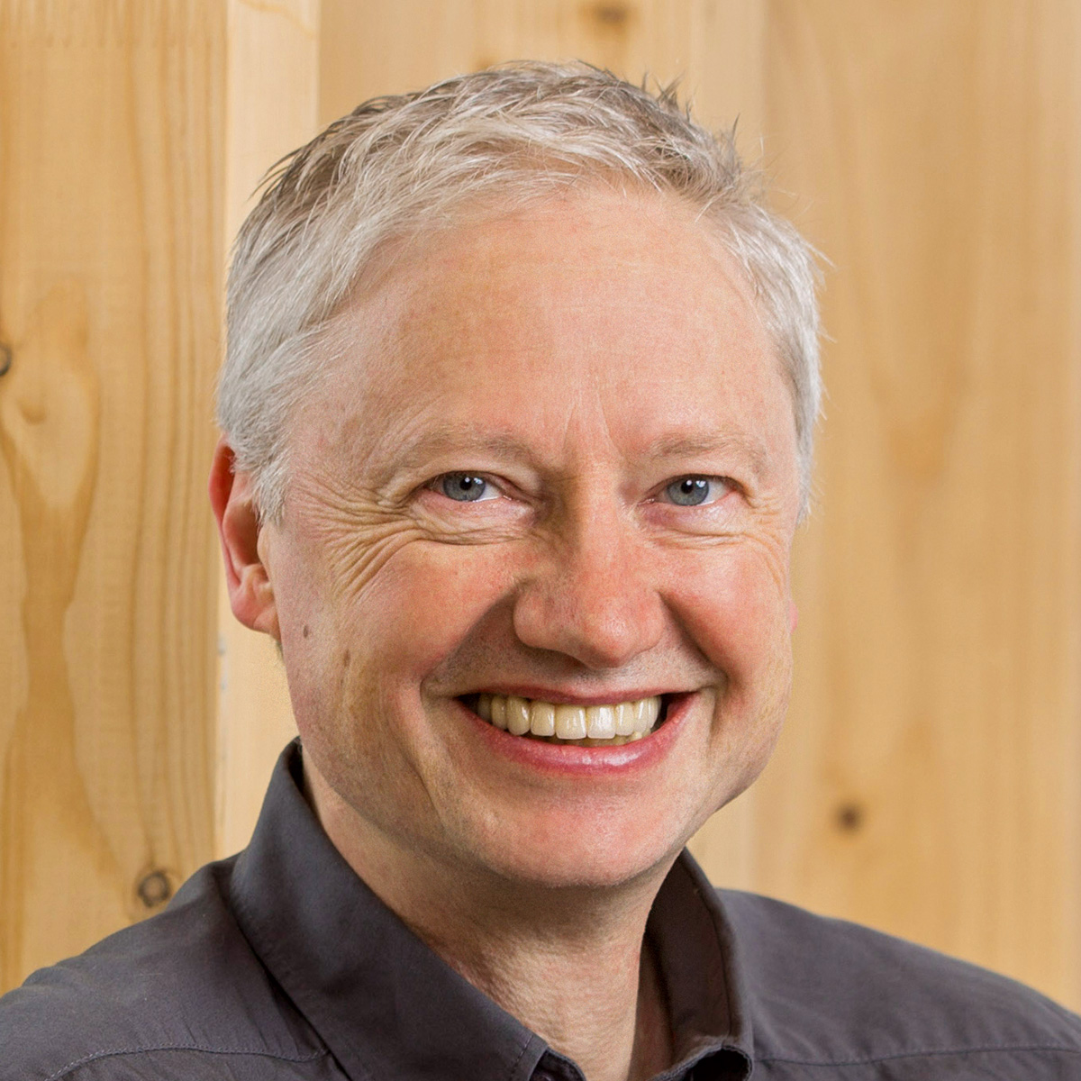 prof. dr. Martin Mittwede | eAcademy Ayurvedic Point©, Milano