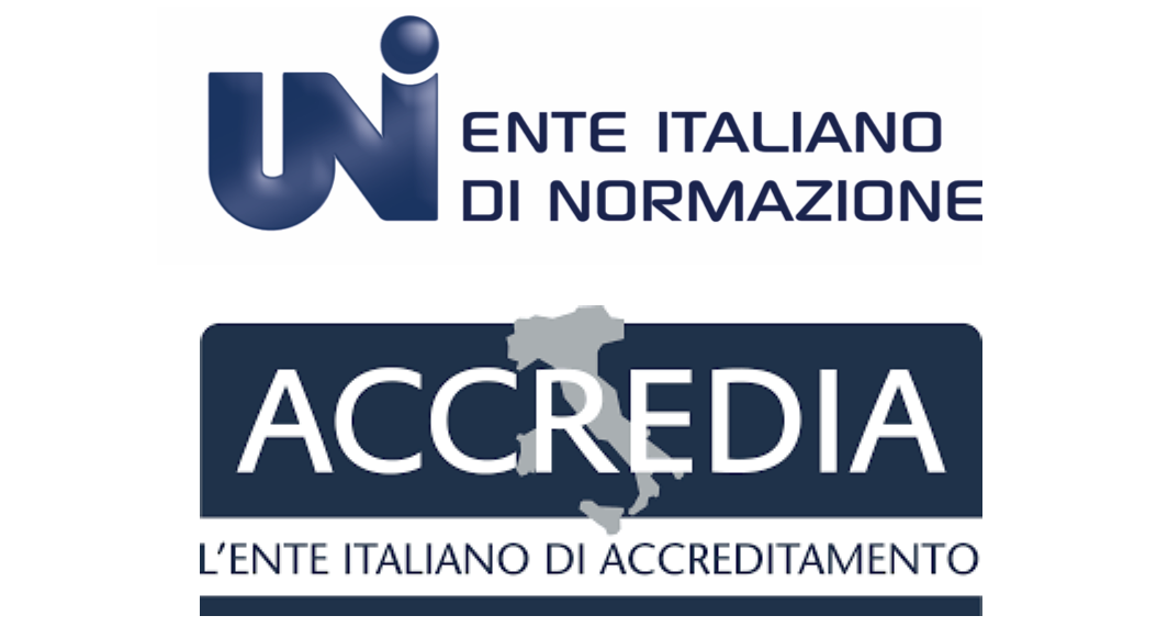 Norma UNI 11756:2019 Figura Professionale del Tecnico in Ayurveda | Ayurvedic Point©, Scuola e Centro di Āyurveda