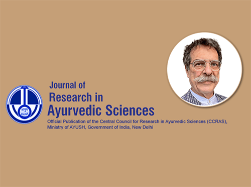 Bridging Ayurveda and modern neurology: Alzheimer’s disease | Ayurvedic Point©, Milano