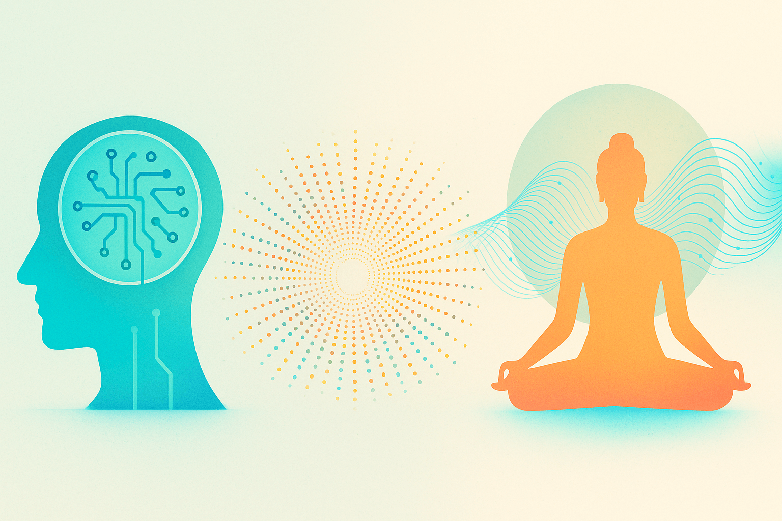 Structured Distributed Introspection (SDI) | Ayurvedic Point©, Milano