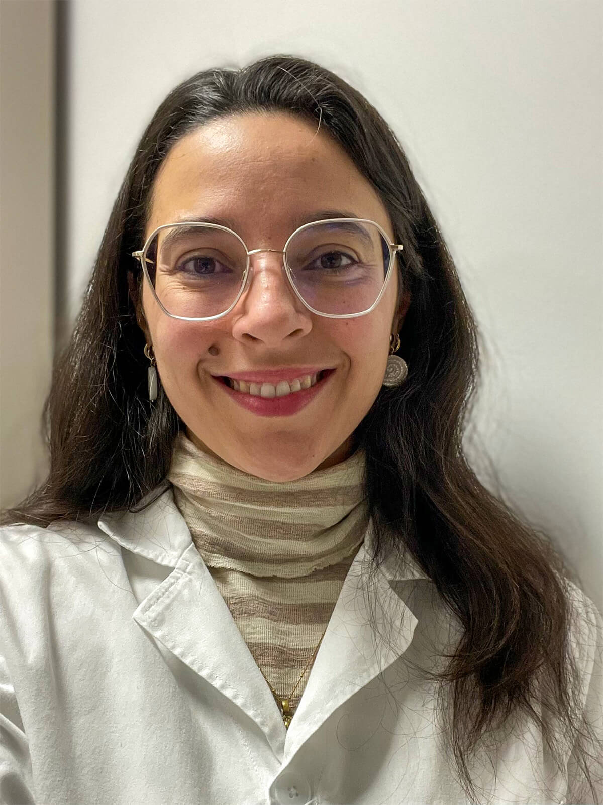 Dr.ssa Federica Brunetti | Ayurvedic Point© - Centro di Medicina ayurvedica, Milano