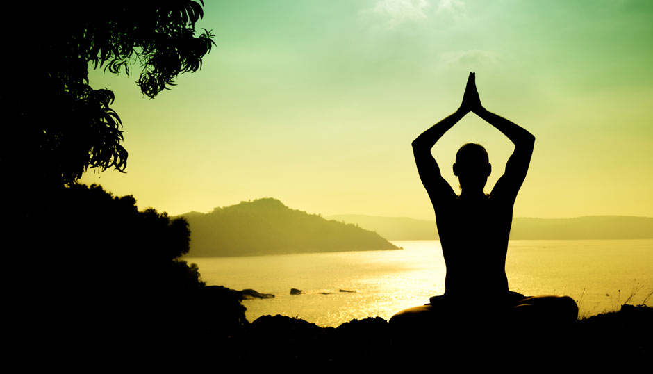 Esami Tecnico in Āyurveda FAC Certifica | Ayurvedic Point©, Scuola di Āyurveda
