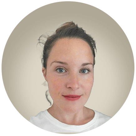 Ginevra Franzoso Tecnico in Ayurveda | Ayurvedic Point©, Milano