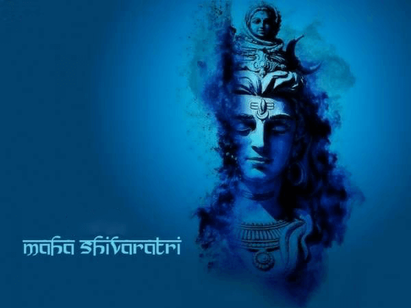 Maha Shivaratri: la Grande Notte di Shiva | Ayurvedic Point©, Milano