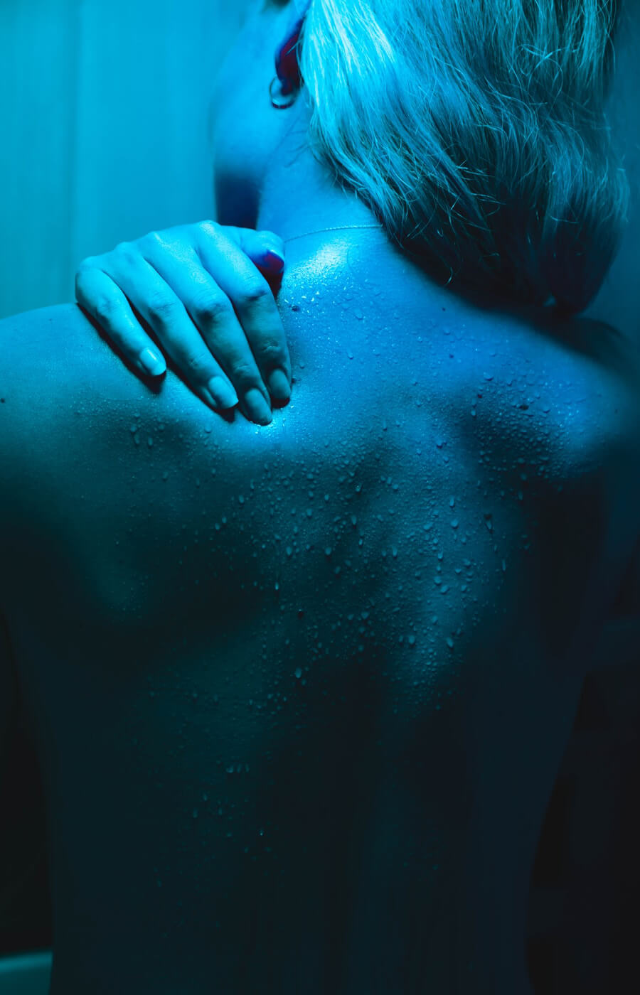 Prepariamoci all'inverno proteggendo le articolazioni  | Ayurvedic Point© - Centro Ayurvedico, Milano