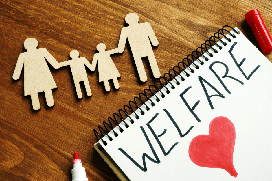 Prenotazioni con Welfare Aziendale | Ayurvedic Point©, Milano