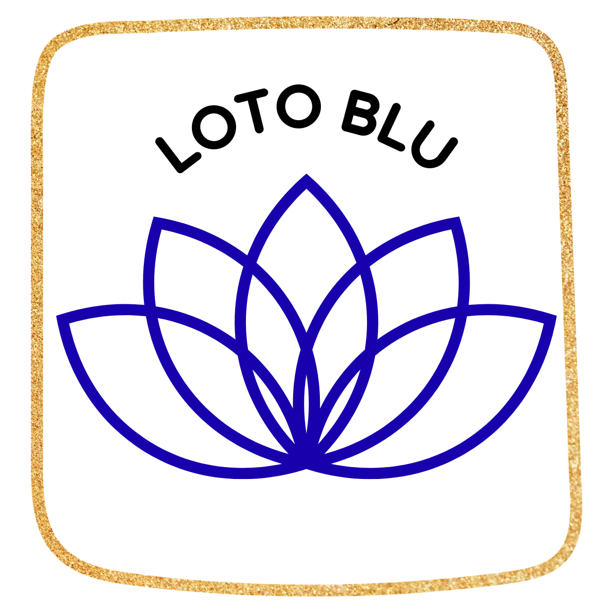 Pacchetto Loto Blu (Corpo - Attivazione e Nutrimento) | Ayurvedic Point©, Centro di Āyurveda, Milano