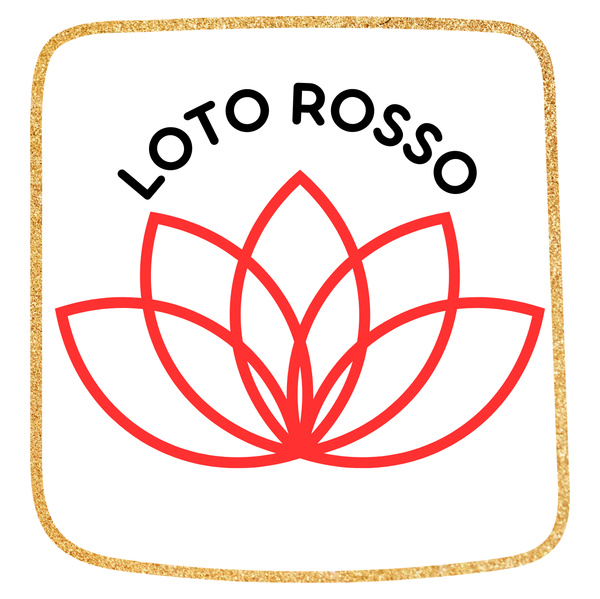 Loto Rosso: Trattamenti Collo e Dorso, Rilassamento | Ayurvedic Point©, Centro di Āyurveda, Milano