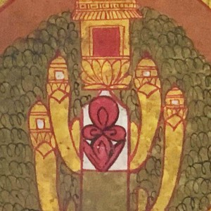Corso Introduttivo all'Āyurveda • Parte 1 • Concetti e fattori di malattia